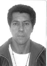 Waldir da Santa Fé