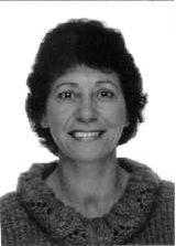 Professora Uranilda
