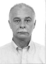 Adilson da Vam