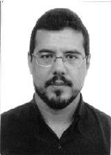 Amaral do Coral