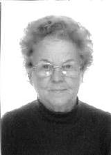 Dona Corina