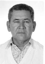 Luiz Gatão