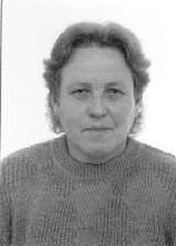 Maria Helena