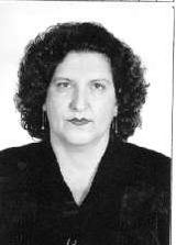 Professora Maria Celia