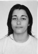 Erica Bidinotto