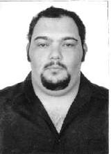 Matheus Queiroz