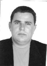 Celso Couto