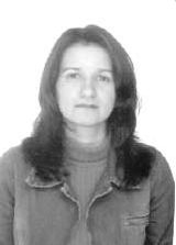 Fabiana