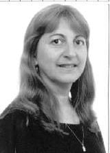 Ligia do Dr. Odarilio
