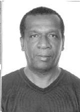Carlos Cesar