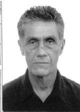 Dorival Guinho