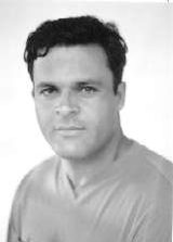 Almir Encanador