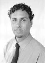 Alexandre Vilela Marcondes