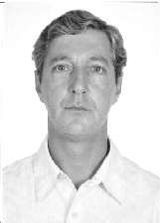 Carlinhos Mayer