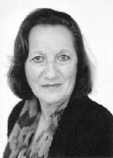 Gilda Freire