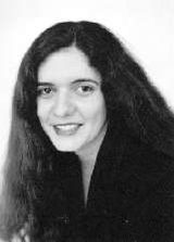 Lygia Frazão