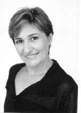 Mirian Martins