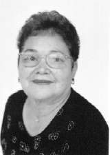 Dona Teresa