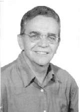 José Marcio