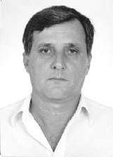 Armando Araujo