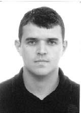 Fabio Radar