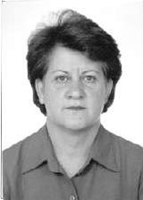 Flavia Turci