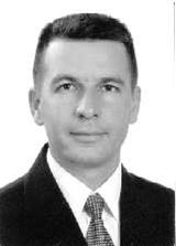 Marcos Venicios