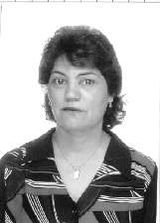 Naide