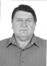 Roberto Iori