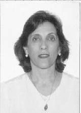 Prof.  Zilah