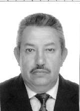José Correa dos Santos