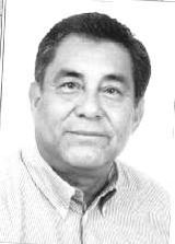 Dr. Adan Cedeno