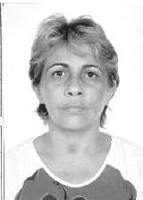 Claudia Barreto