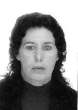 Irene Alves dos Santos