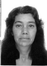 Maria Lucia Leonardo Rodrigues