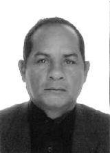 Ramilton Campos