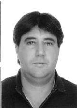 Ricardo Despachante