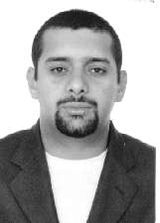Rodrigo Carioca