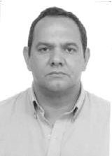 Mario Cobrinha