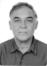 Carlinho de Lima