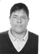 Celso Sapateiro