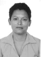 Lucia do Mauro