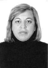Professora Ivanilda