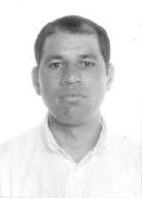 Sebastião Araujo