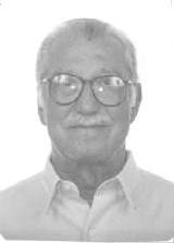 Artur Vitorino