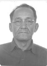 Vadeko