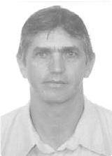 Dário Binhelli