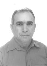 Joãozinho