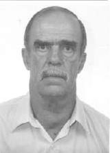 Serjão