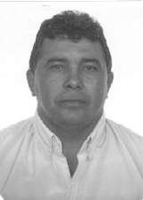 Niquinha
